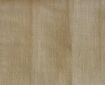 CHASE ERWIN ARCADIA FABRIC